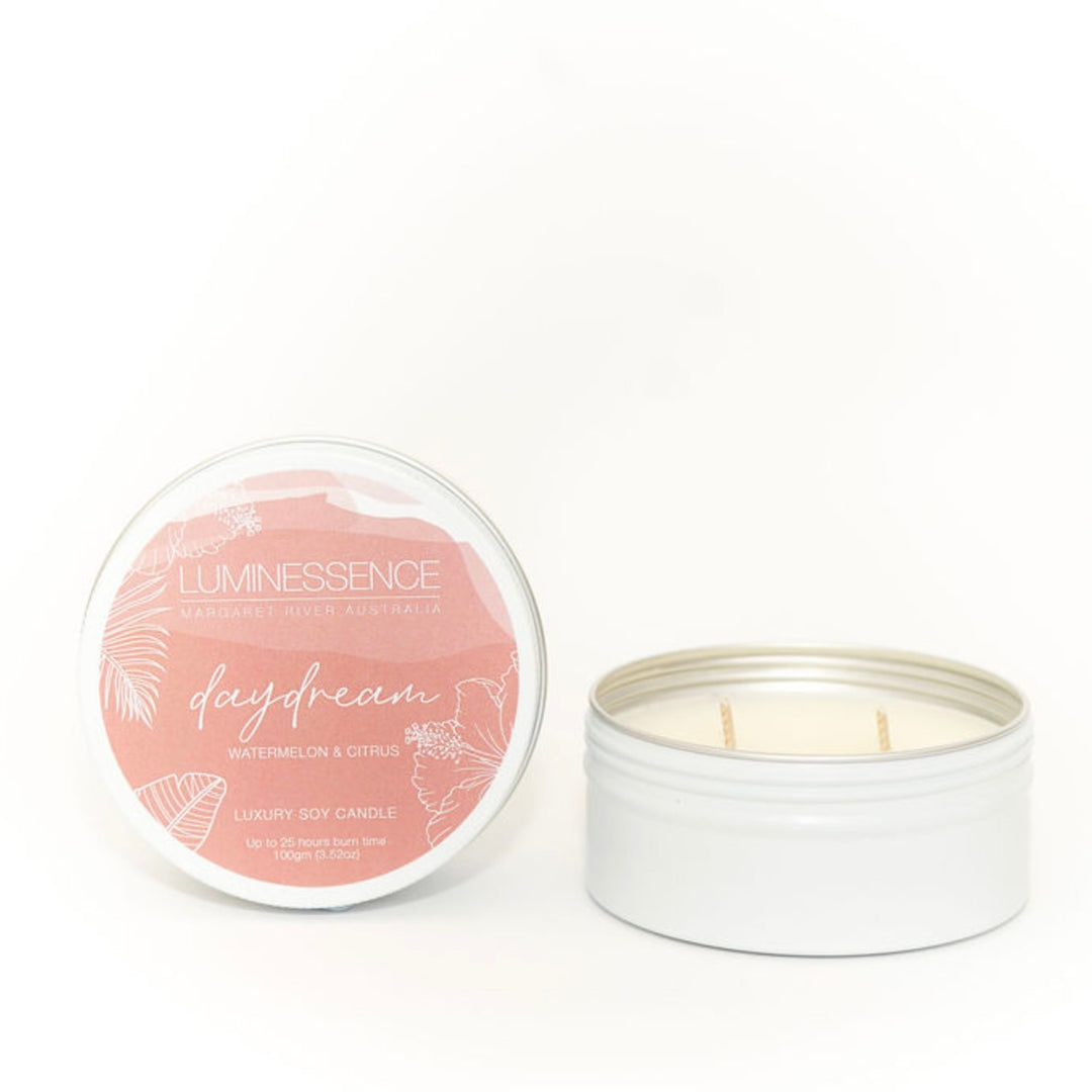 DAYDREAM | Watermelon & Sparkling Citrus