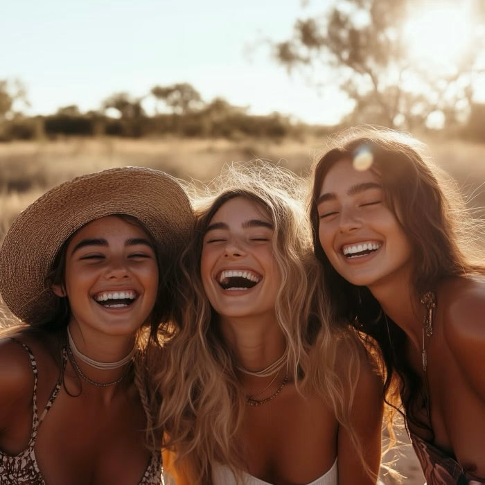 Clear Skin Tallow Balm