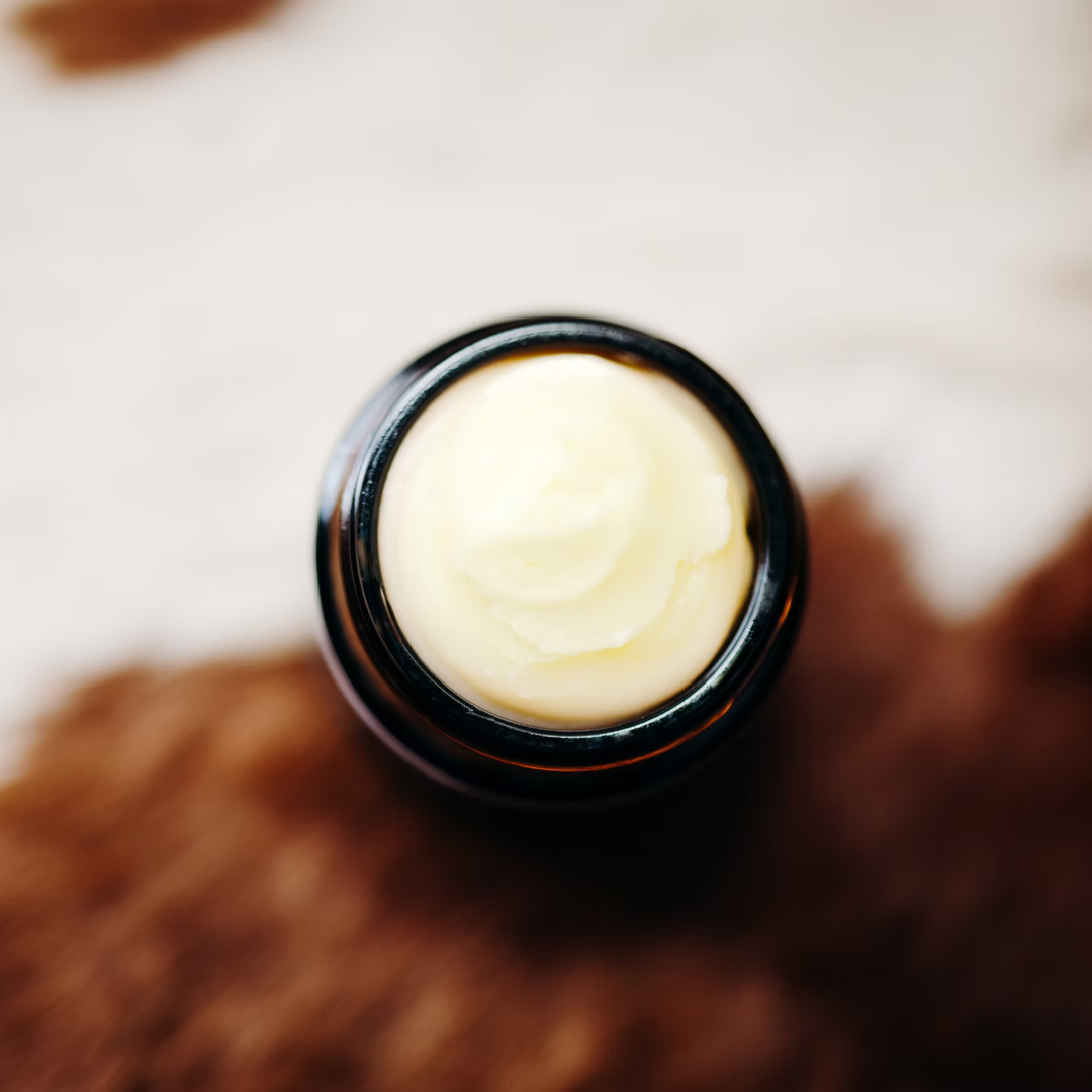 Tallow Bare Balm