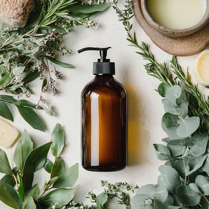 Tallow Conditioner 300ml