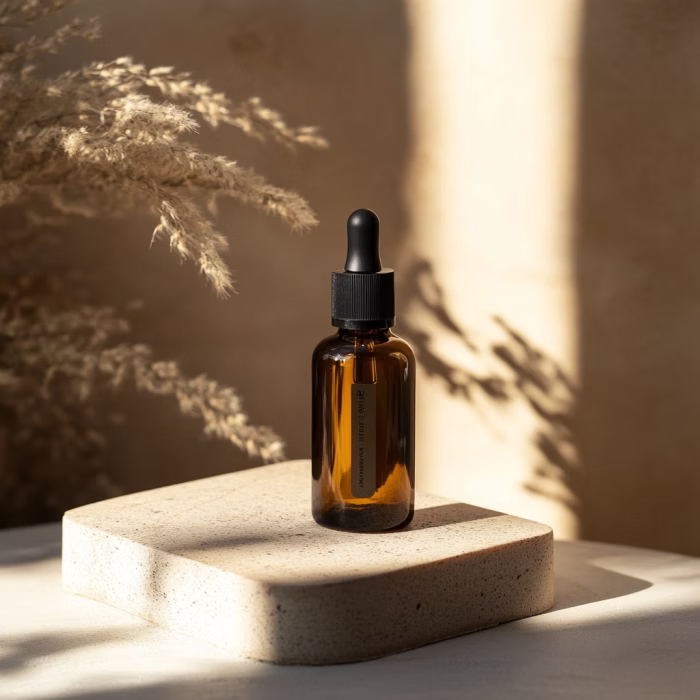 Pure Emu Oil 100ml