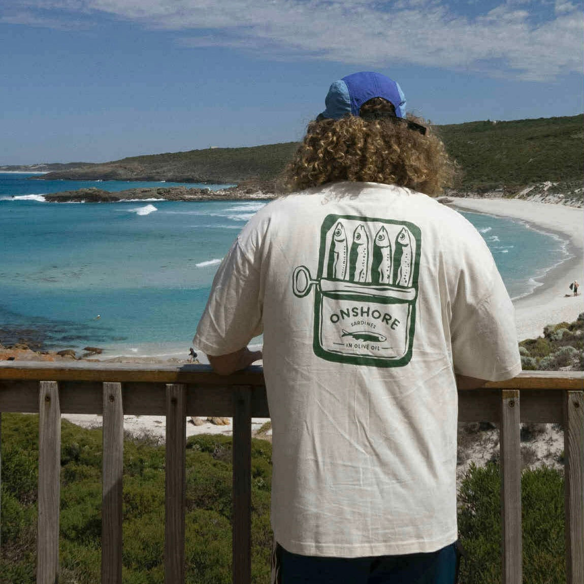 12 WA Made Gifts Under $50 to Wrap Up Christmas at Cafe Collective WA