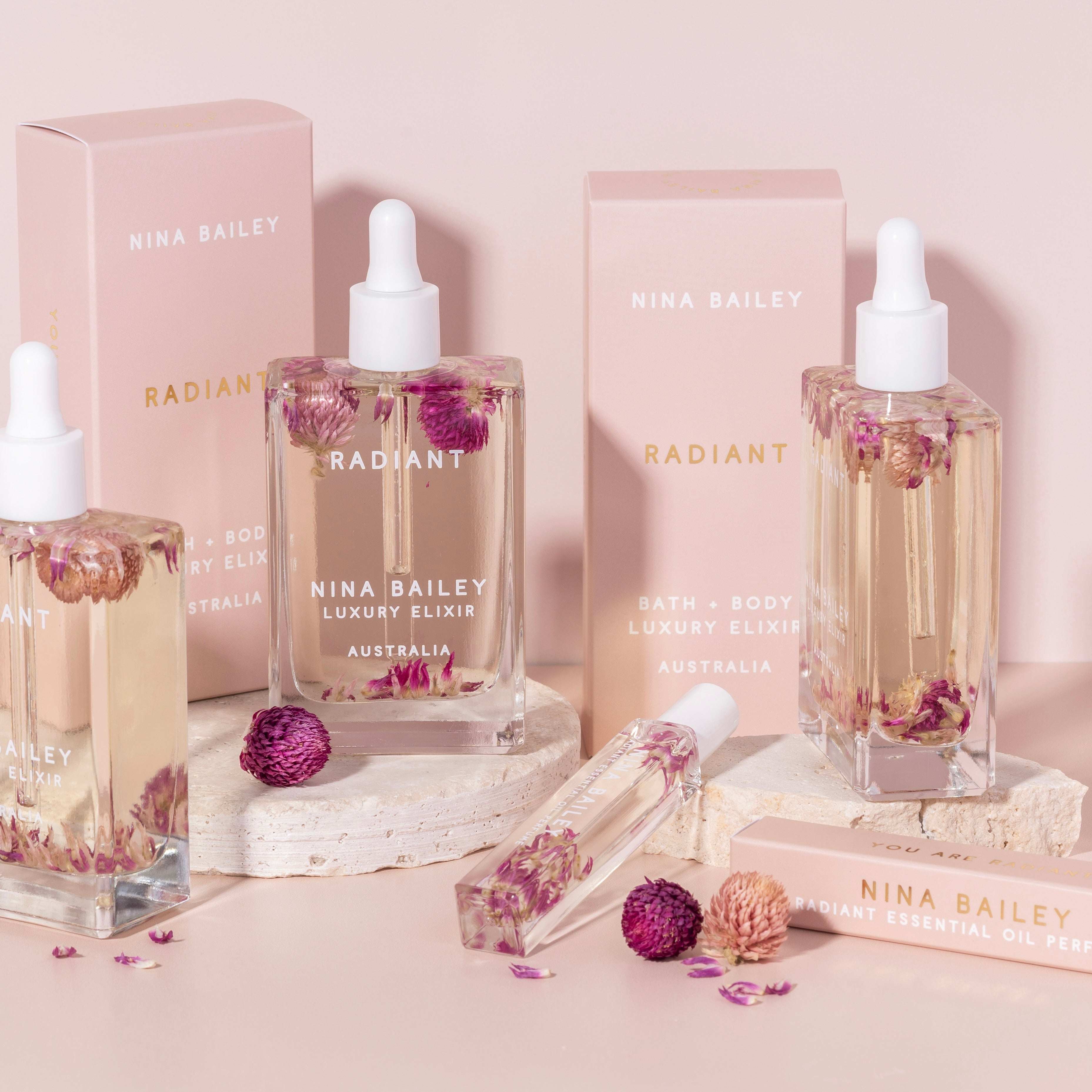 Nina Bailey and Cafe Collective WA: A Decade of Growth and Local Connection