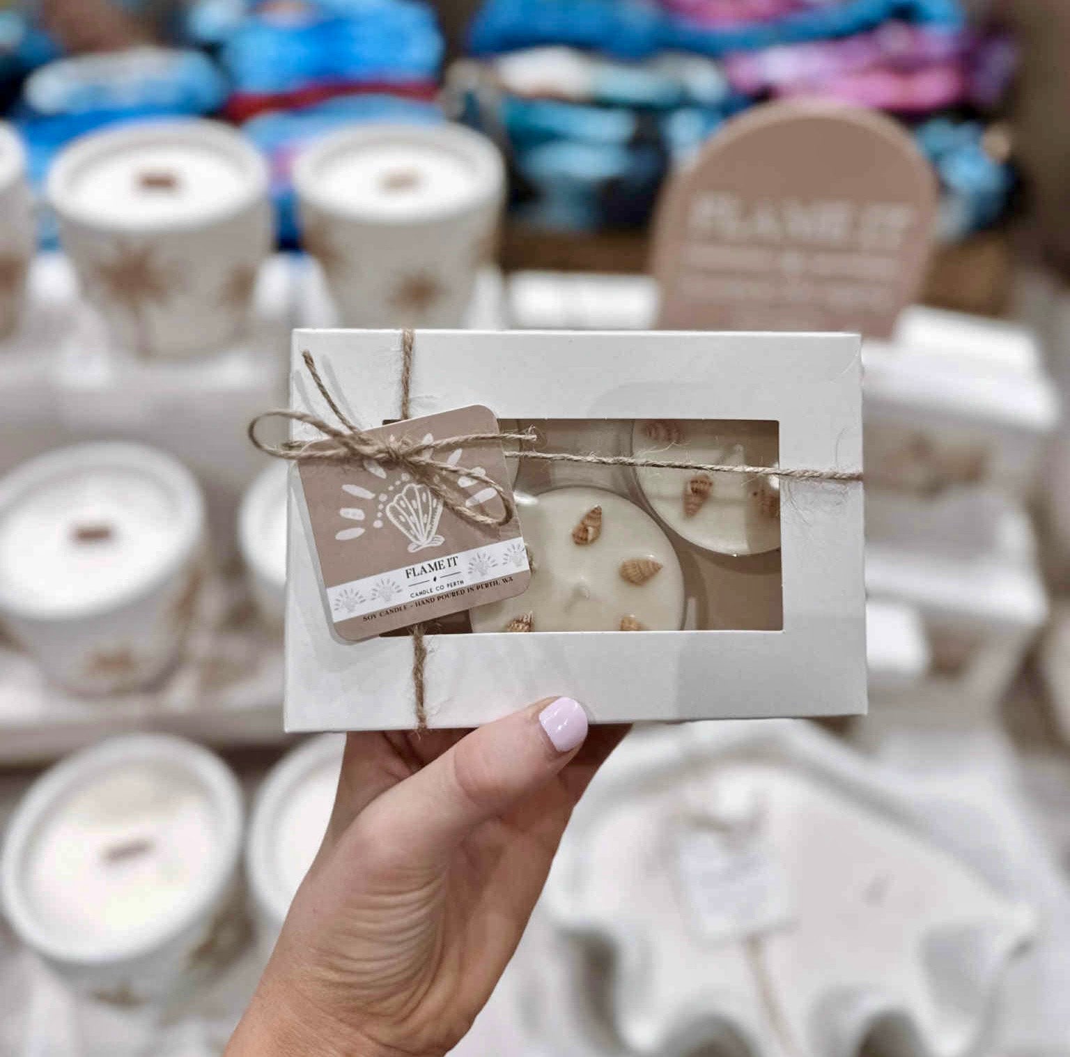 12 Budget Friendly Gift Ideas Under $20 At Cafe Collective WA