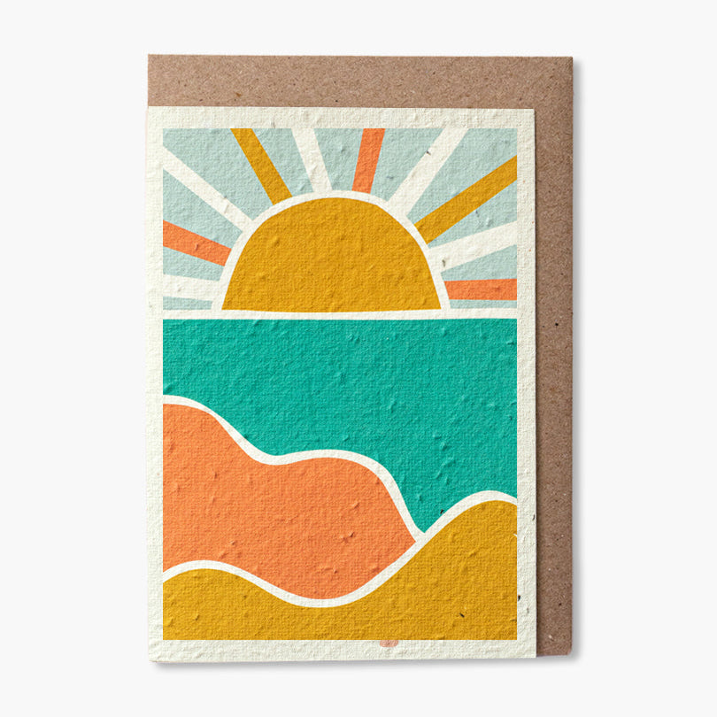 Cards