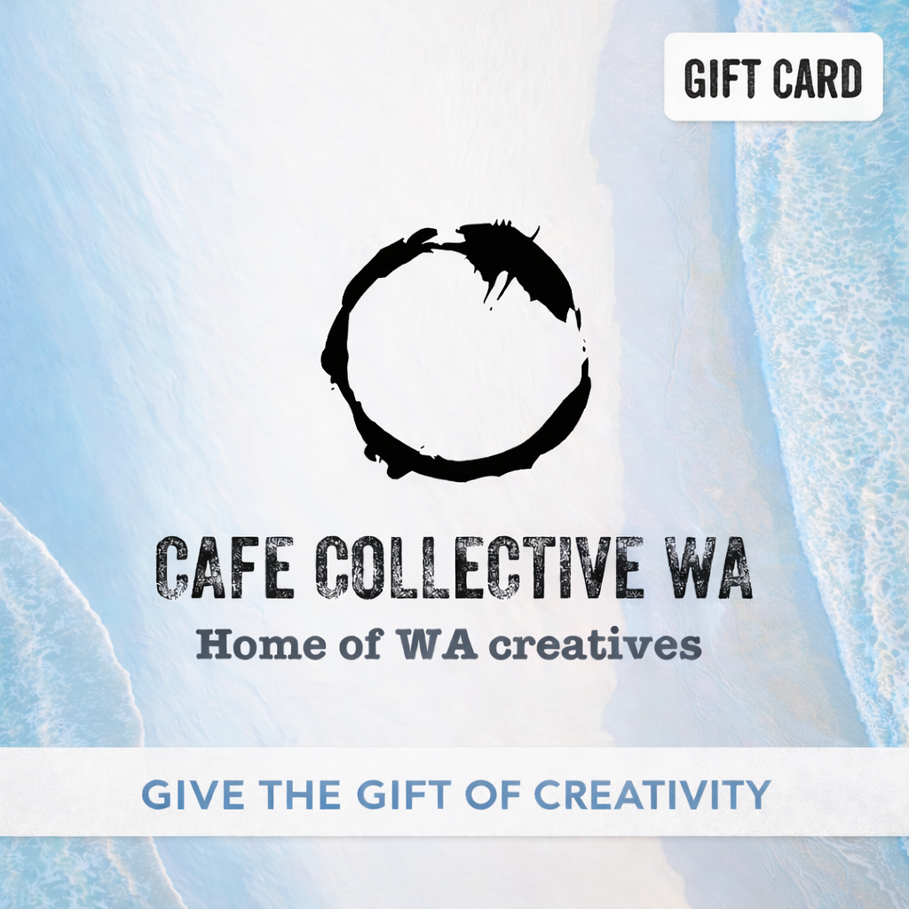 Gift Vouchers