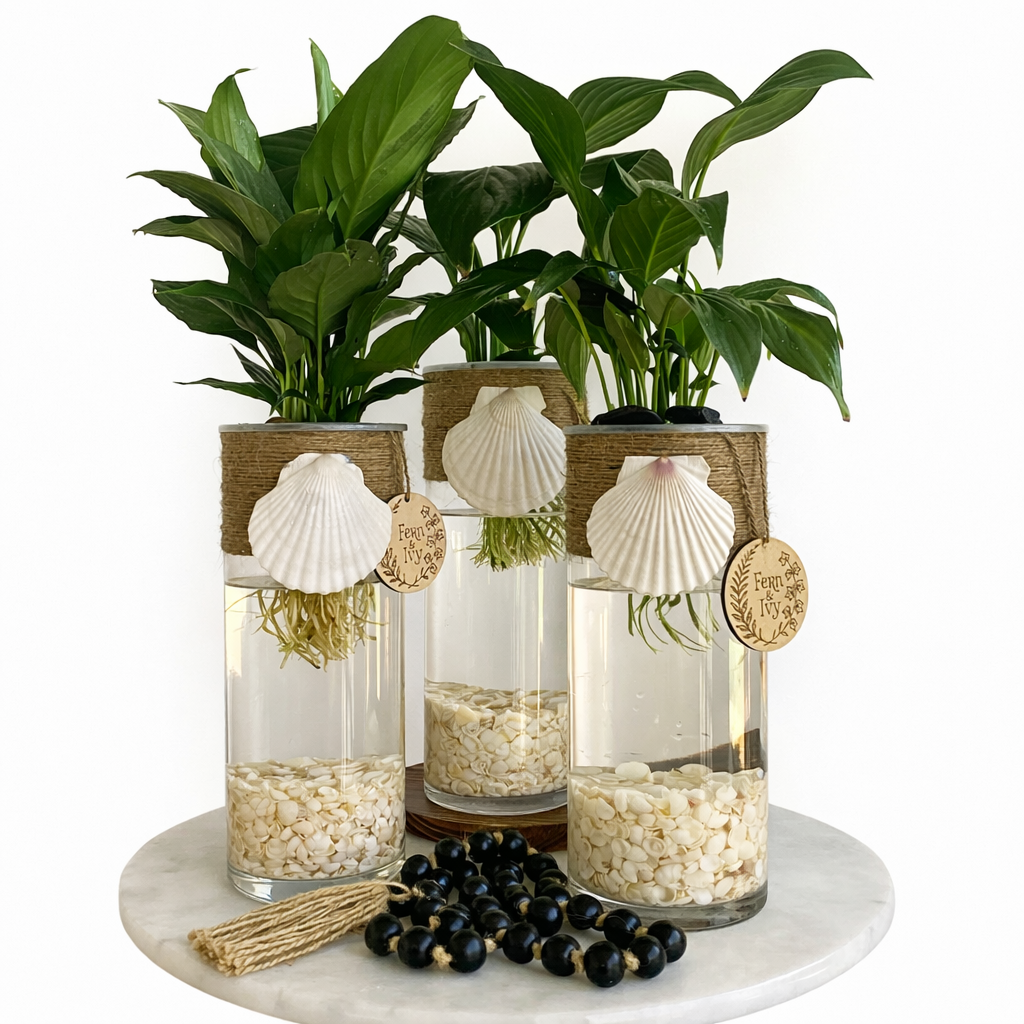Mullaloo Coastal Water Garden *Delivery conditions apply