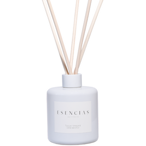 Tuscan Vineyard Reed DIffuser