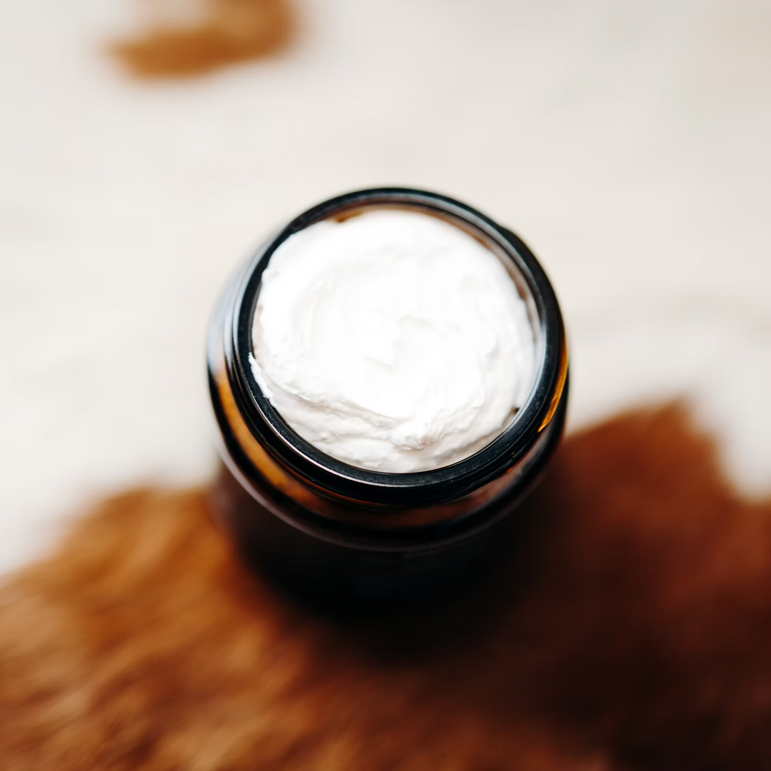 Outdoor Lotion