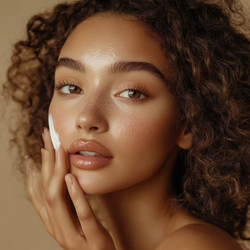 Tallow Bare Balm