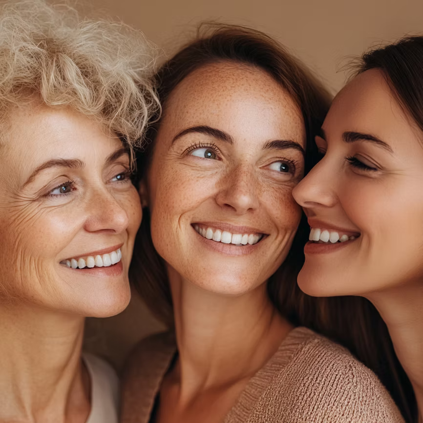 Timeless Tallow - Anti-Aging Balm